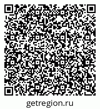 79678016316
