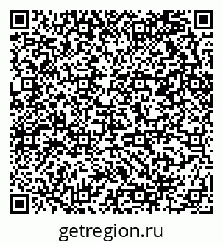 79678016318