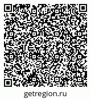 79678016321