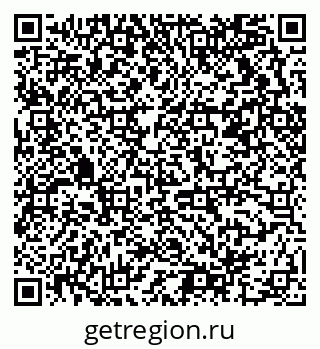 79678016322