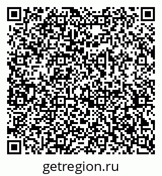 79678016323