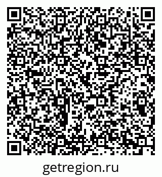 79678016324