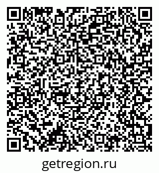 79678016329