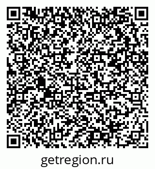 79678016330