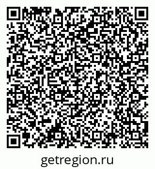 79678016332