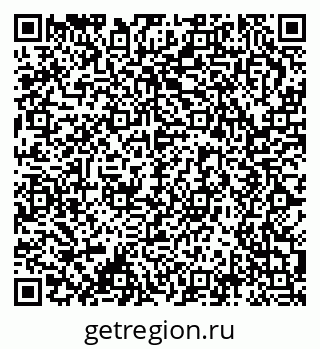 79678016336