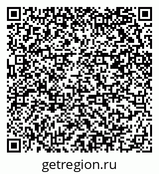 79678016340
