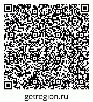 79678016341