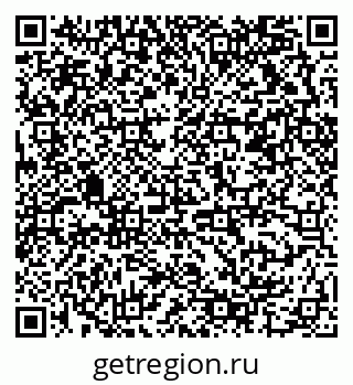 79678016344