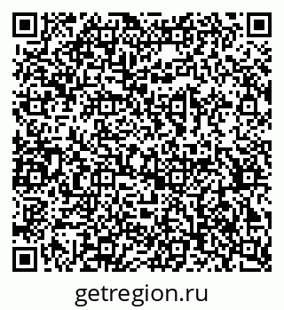 79678016346