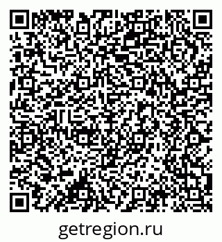 79678016350