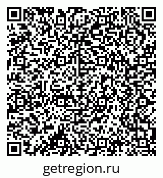 79678016359