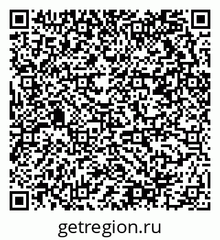 79678016370