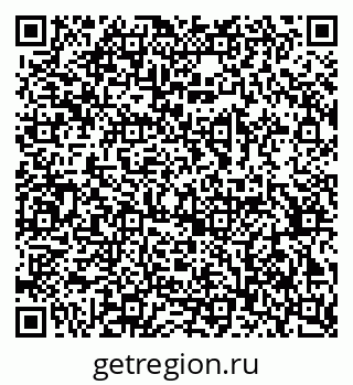 79678016372
