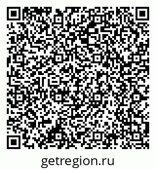 79678016377