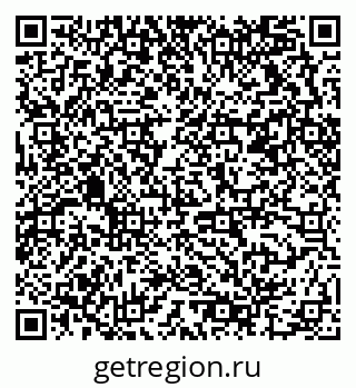 79678016380