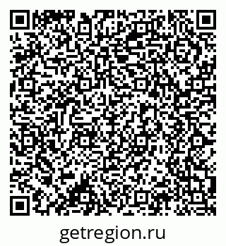 79678016382