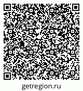 79678016384