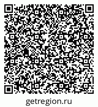 79678016393