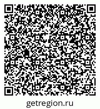 79678016399