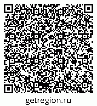 79678016405