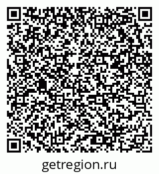 79678016410