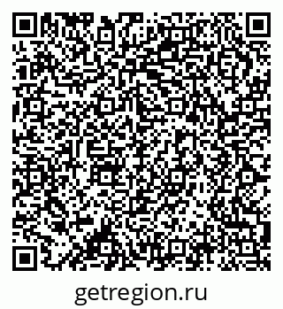79678016412