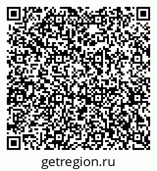 79678016413