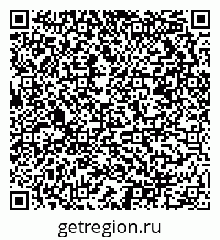 79678016415