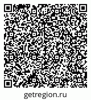 79678016421
