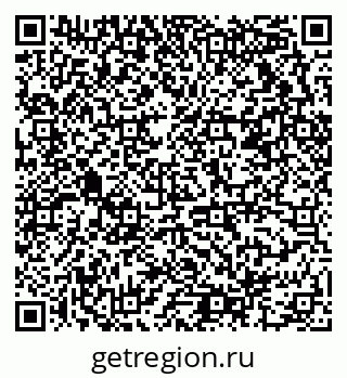 79678016422