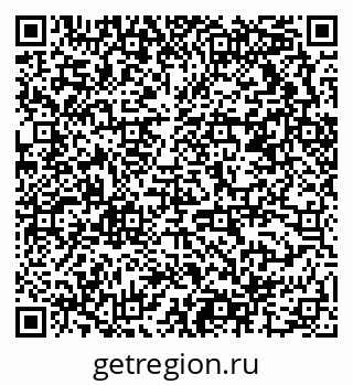 79678016426