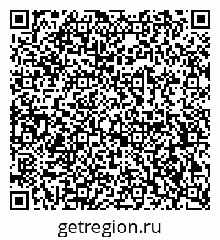 79678016427