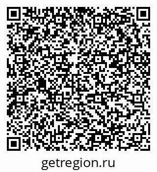 79678016429
