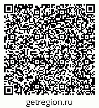 79678016430