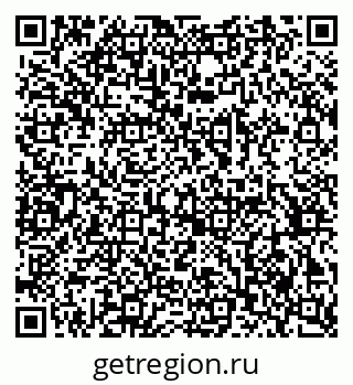 79678016431