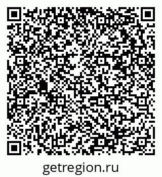 79678016434