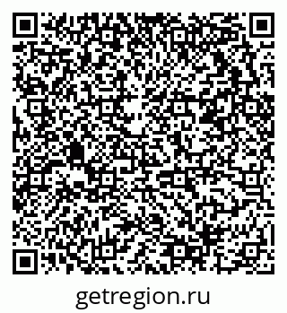 79678016437