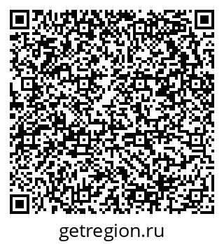79678016438