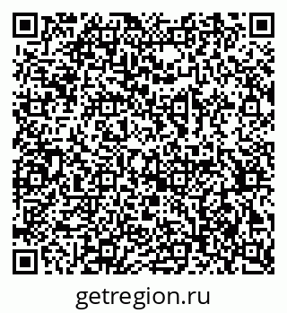 79678016441