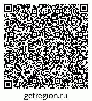 79678016443
