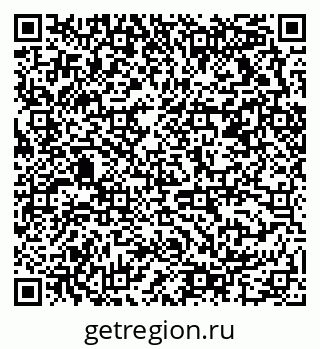 79678016444