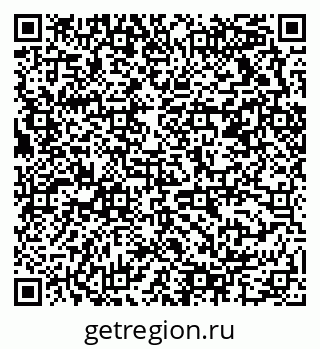 79678016445