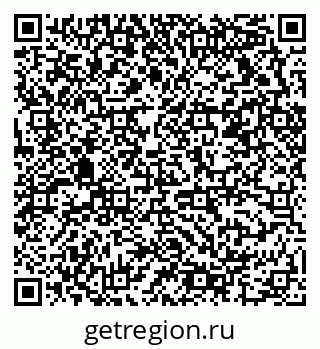 79678016446