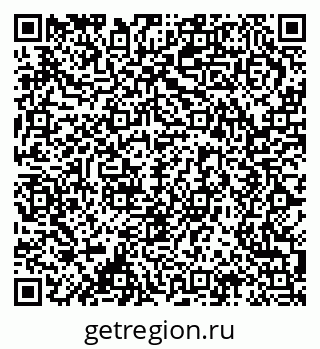 79678016448