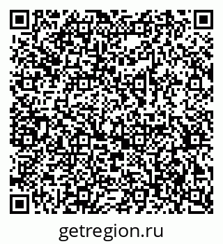79678016449