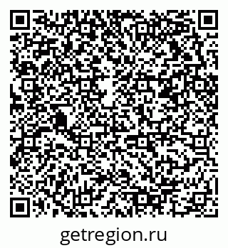 79678016451