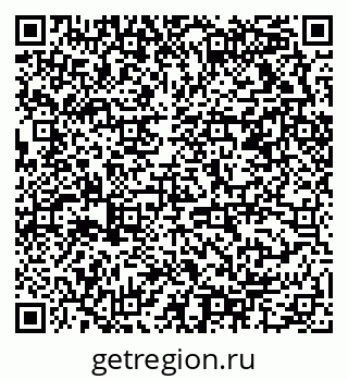 79678016455