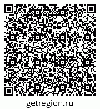 79678016462
