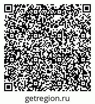 79678016465